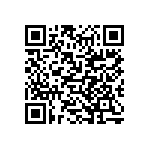 DL60R10-06S9-6117 QRCode