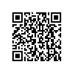 DL60R10-06SN-6117-LC QRCode