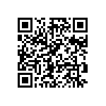 DL60R10-06SN-6117 QRCode