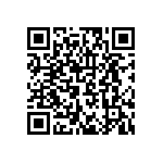 DL60R10-06SY-6106-LC QRCode