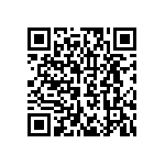 DL60R10-06SY-6117-LC QRCode