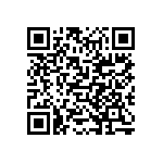 DL60R10-06SY-6117 QRCode