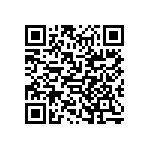 DL60R10-20P6-6117 QRCode