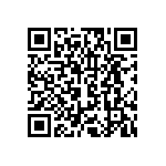 DL60R10-20P7-6117-LC QRCode