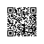 DL60R10-20PN-6106-LC QRCode