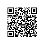 DL60R10-20PN-6106 QRCode