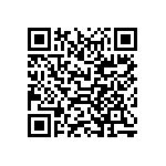 DL60R10-20S8-6106-LC QRCode