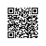 DL60R10-20SN-6106-LC QRCode