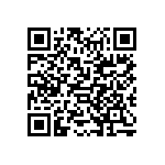 DL60R10-20SY-6117 QRCode