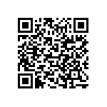 DL60R12-03P7-6106 QRCode