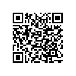 DL60R12-03P7-6117-LC QRCode