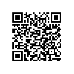 DL60R12-03P9-6117-LC QRCode