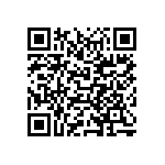 DL60R12-03PN-6106-LC QRCode