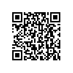 DL60R12-03PN-6117 QRCode