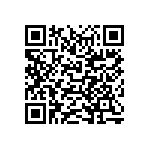 DL60R12-03S7-6106-LC QRCode