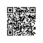 DL60R12-03S9-6106-LC QRCode