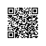 DL60R12-03S9-6106 QRCode