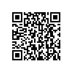 DL60R12-03S9-6117 QRCode