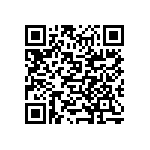 DL60R12-03SN-6117 QRCode