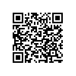 DL60R12-12PN-6106 QRCode