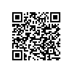 DL60R12-12S6-6106 QRCode