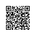 DL60R12-12S6-6117-LC QRCode