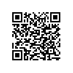 DL60R12-12S7-6117-LC QRCode