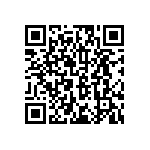 DL60R12-12S8-6106-LC QRCode