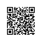 DL60R12-12S8-6117-LC QRCode