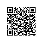 DL60R12-12S9-6106-LC QRCode