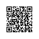 DL60R12-12SN-6106-LC QRCode