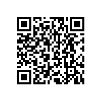 DL60R14-04P7-6117-LC QRCode