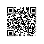 DL60R14-04PY-6117-LC QRCode