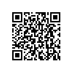 DL60R14-04S6-6106-LC QRCode