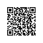 DL60R14-04S6-6117 QRCode