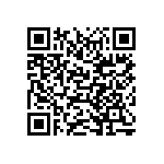 DL60R14-04S7-6117-LC QRCode