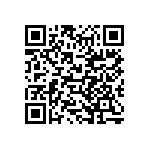 DL60R14-04S8-6106 QRCode