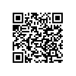 DL60R14-04SY-6117 QRCode