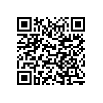 DL60R14-07P6-6106-LC QRCode