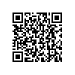 DL60R14-07PN-6106-LC QRCode