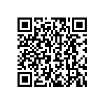 DL60R14-07SY-6117-LC QRCode