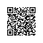 DL60R14-12P6-6106-LC QRCode