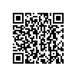 DL60R14-12P6-6117-LC QRCode