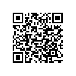 DL60R14-12P8-6106 QRCode