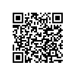 DL60R14-12P9-6106 QRCode