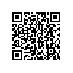 DL60R14-12PY-6117-LC QRCode