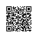 DL60R14-12S6-6117-LC QRCode