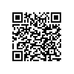 DL60R14-12S7-6117-LC QRCode