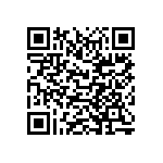 DL60R14-12S9-6106-LC QRCode