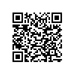 DL60R14-12SY-6106-LC QRCode